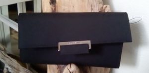 Jones New York wallet NWT